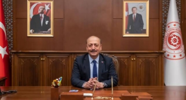 Asgari ücret çalışma takvimi belirleniyor