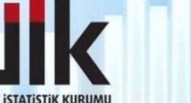 TÜİK’ten yeni oranlar 