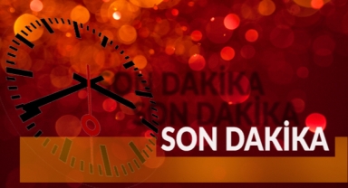 Cumhurbaşkanı Erdoğan 