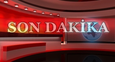 TÜRK-İŞ Genel Başkanı Atalay, asgari ücret teklifini açıkladı