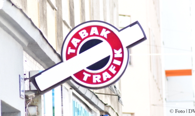 Yeni yılda sigaraya 'yüklü' zam yolda