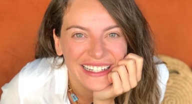 GÜZEL OYUNCU APAR TOPAR AMELİYATA ALINDI !