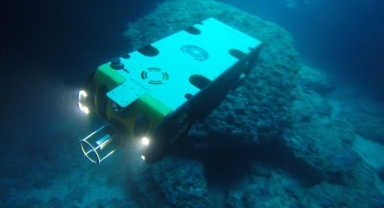 Enerjisa Üretim, Werover ile birlikte geliştirdi