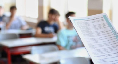 LGS KAPSAMINDAKİ MERKEZÎ SINAV, 4 HAZİRAN 2023 PAZAR GÜNÜ YAPILACAK