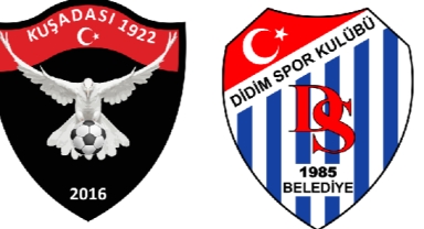 BAL için son kozlar paylaşılacak