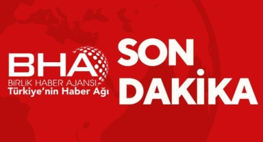 Malatya'da Miletvekili Dağılımı Değişmedi