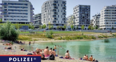 Boğularak hayatını kaybetti 