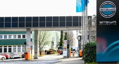 İşten çıkarma tehdidi!