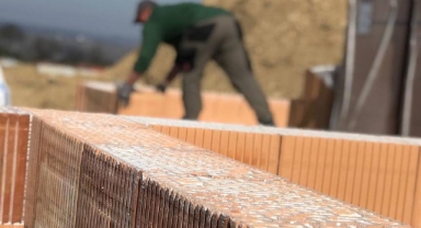 Avusturya'da Emlak Fiyatları Geriliyor: Konut Kredilerinde Büyük Düşüş