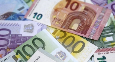 Almanya'da enflasyon, 2023 yılının Eylül ayında %7,6'ya ulaştı.