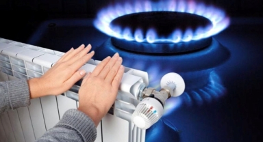 Avusturya, enerji krizine karşı harekete geçti!