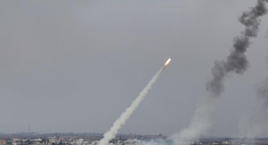 Dünya nereye gidiyor? 