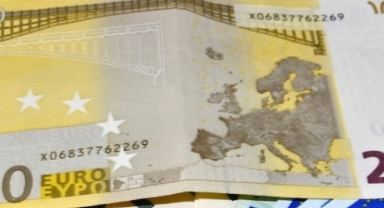 Viyana Belediyesinden 200 Euroluk Konut Yardımı Başladı