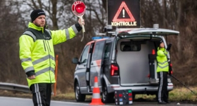 Aralık ayında Avusturya'da ve dünyada hayat değişiyor
