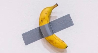 6,24 Milyon Dolara Muz Satıldı