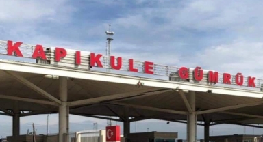 Kapıkule’de Büyük Rüşvet Operasyonu: 38 Gümrük Memuru Gözaltına Alındı