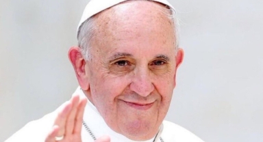Katolik Dünyası Yasta: Papa Francis Hayatını Kaybetti