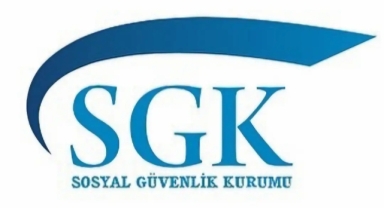 SGK Gözünü Gurbetçilere Çevirdi: Binlerce Emeklilik İptal Edilecek!