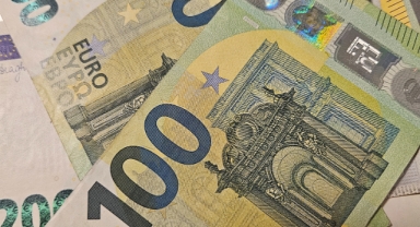 Viyana’da Tartışma Yaratan Sosyal Yardım: 11 Çocuklu Suriyeli Aileye Aylık 9.000 Euro, Yıllarca Emek Veren Göçmenlere Bürokratik Engel