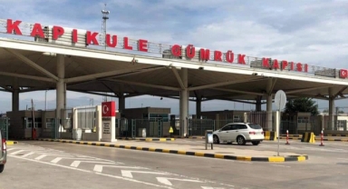 Yaz Yolculuğu Başladı: Gurbetçiler Milyarlarca Euro ile Türkiye Ekonomisine Can Veriyor
