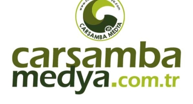 Çarşambanın en güncel haber sitesi açıldı.