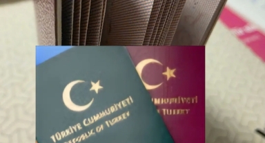 Avrupa Hayali Merdiven Altına Sığmaz: Sahte Vize Tuzaklarına Dikkat!