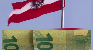 Avusturya’da İşsizlik Maaşı ve Sosyal Yardım Alanlara Uyarı: Yurtdışına Çıkmadan Önce Bildirim Şart!