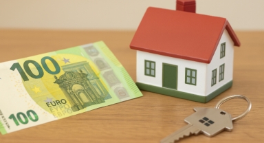 Avusturya’da Kiracılara Emsal Karar: Haksız Kira Artışları Geri Alınabilecek