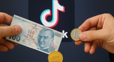 Çalışmadan Zenginleşenler Toplumu: Türkiye Nereye Gidiyor?