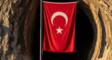 Kuzey Irak'ta Metan Gazı Faciası: Şehit Sayısı 12’ye Yükseldi