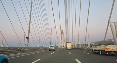 Trafikte Kavga Bitmiyorsa Sebebi Belli: Çözüm Üretmeyen Yöneticiler!