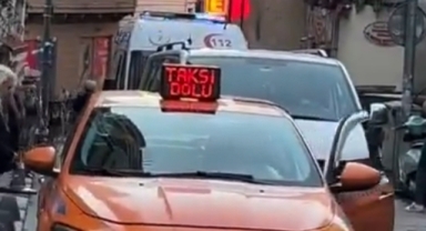 Türkiye'deki Sürücüler Avrupa’da Direksiyon Başına Geçse %70’i Ehliyetini Kaybederdi! Bu Gerçek Neden Hâlâ Göz Ardı Ediliyor?