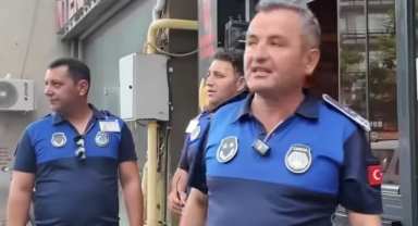 Yaya Hakları Öncelikli: Bolu Belediyesi’nden Takdire Şayan Uygulama