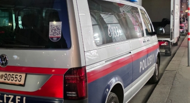 Avrupa’da Güçlülerin Sessizliği: “Sen Benim Kim Olduğumu Biliyor musun?” Kültürü Yok