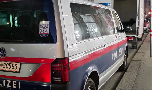 Avrupa’da Güçlülerin Sessizliği: “Sen Benim Kim Olduğumu Biliyor musun?” Kültürü Yok