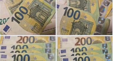 Avusturya’da memurlara maaş uyarısı: Null-Lohnrunden binlerce Euro kaybettirebilir