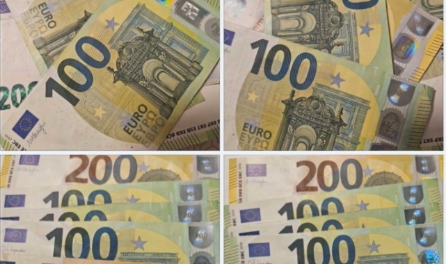 Avusturya’da memurlara maaş uyarısı: Null-Lohnrunden binlerce Euro kaybettirebilir