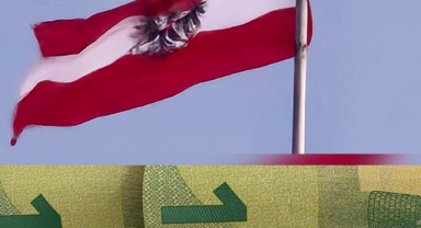 Avusturya Sahte Şirketlere Karşı Harekete Geçti