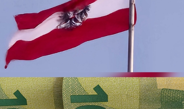 Avusturya Sahte Şirketlere Karşı Harekete Geçti