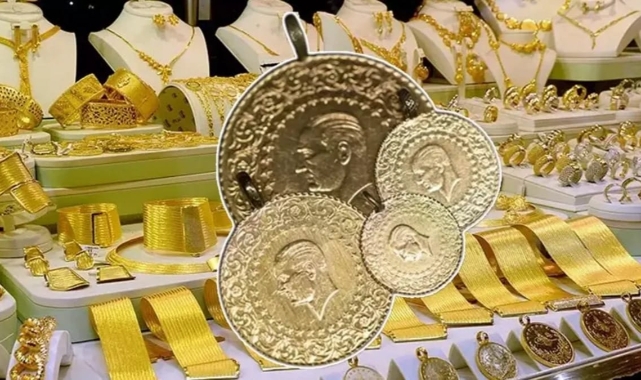 Bulgaristan Gümrüğü El Koyduğu Altın ve Gümüşleri Satışa Çıkarıyor