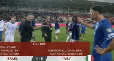 Gattuso’dan Cesur ve Dürüst Tepki: “Sizinle Maç Yapmak Utanç Verici”