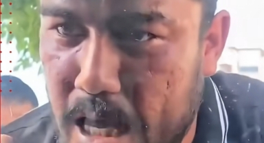 Trafik Işıklarında Cam Silici Sorunu: Yetkililerin İhmali Vatandaşı Çileden Çıkarıyor