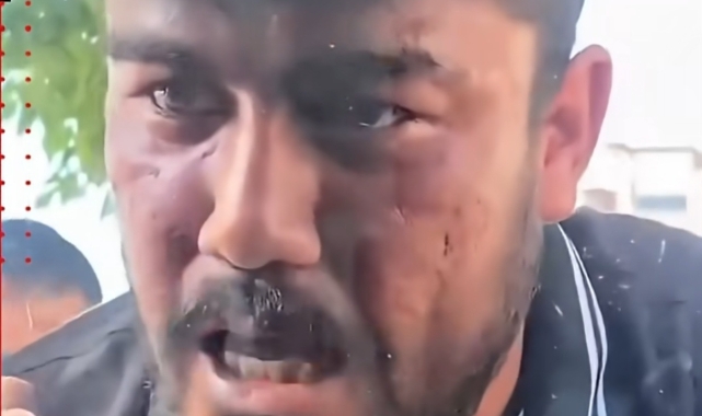 Trafik Işıklarında Cam Silici Sorunu: Yetkililerin İhmali Vatandaşı Çileden Çıkarıyor