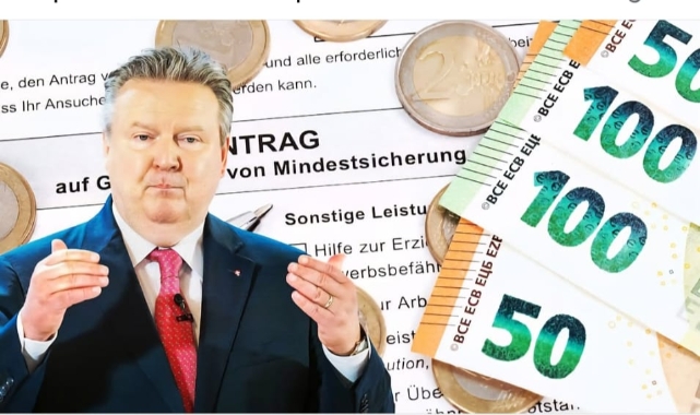 Viyana’da Dar Gelirlilere Çifte Yük: Kira ve Geçim Yardımlarında Büyük Kesinti