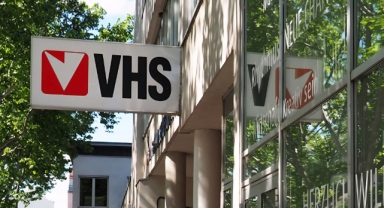 ‼️Viyana’da Ücretsiz Ders Desteği Yeniden Başlıyor