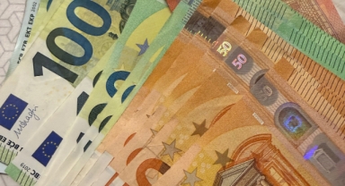 Avusturya'da Düşük Gelirlilere 250 Euro Isınma Desteği Sürüyor