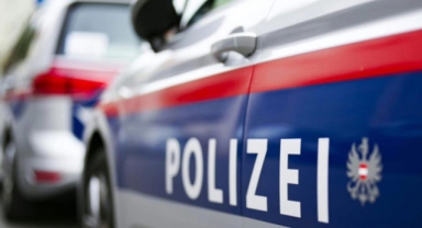 Avusturya’da İki Kadın Cinayeti Aydınlatılıyor