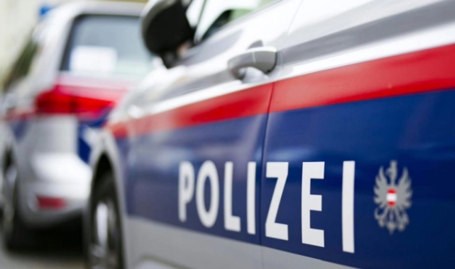 Avusturya’da İki Kadın Cinayeti Aydınlatılıyor