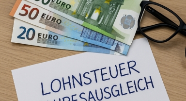 Avusturya’da Milyonlarca Çalışanı İlgilendiriyor: Yıllık Vergi İadesi Süreci Başladı