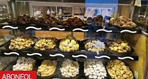 TOK BÄCKEREI & KONDITOREI